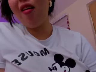 valerie-perez's Live Sex Cam Show