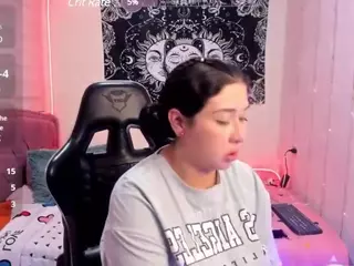 valerie-perez's Live Sex Cam Show
