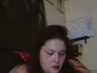 cairosweet999 webcam