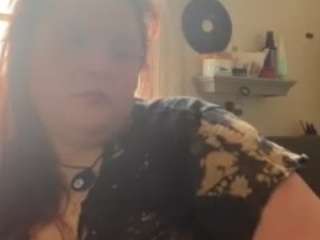 cairosweet999 webcam