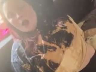 cairosweet999 webcam