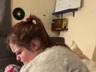 cairosweet999's CamSoda show and profile