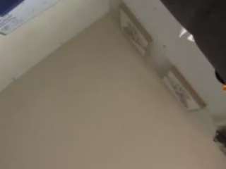 cairosweet999's CamSoda show and profile