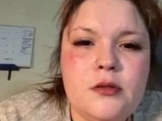 cairosweet999 webcam