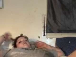 cairosweet999 webcam