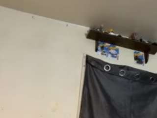 cairosweet999 webcam