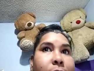 hanyjane webcam