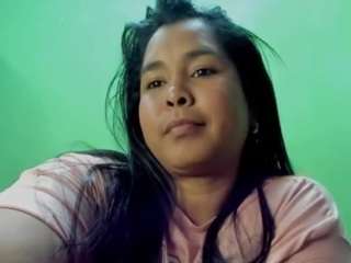 hanyjane