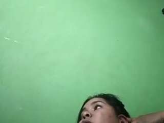 hanyjane