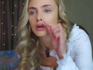 katecutes live webcam on Soda Cams