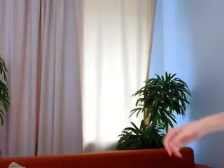 katecutes's Live Sex Cam Show