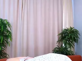 katecutes's Live Sex Cam Show