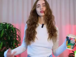 katecutes's Live Sex Cam Show