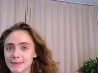 katecutes's Live Sex Cam Show