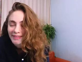 katecutes's Live Sex Cam Show