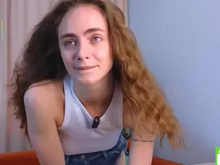 katecutes's Live Sex Cam Show