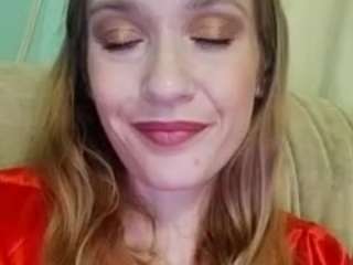 kiracherry22 Porn