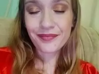 KIRACHERRY22's Live Sex Cam Show