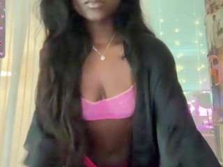 kylielovesyou Live Webcam on CamSoda kylielovesyou Live Webcam on CamSoda