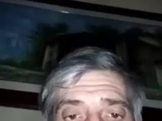 lovoglio's Live Sex Cam Show