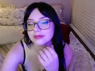 Lust4Liza's Live Sex Cam Show