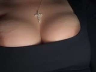 mianicolexo
