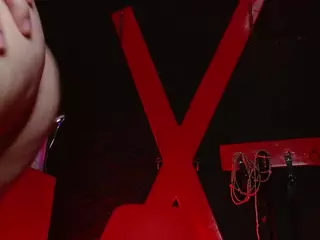 Naty's Live Sex Cam Show