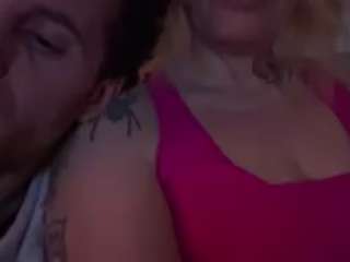 queenfefe Live Webcam on CamSoda queenfefe Live Webcam on CamSoda
