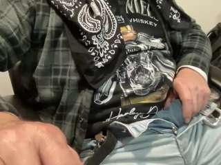 Hd, Tattoos, Orgasm, Handjob, Gape, Cock rating, Chubby, Brown eyes, Blowjo..., black sex 5