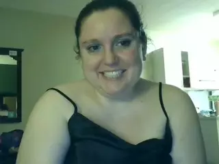 AnnekaD's Live Sex Cam Show