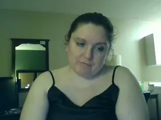 AnnekaD's Live Sex Cam Show