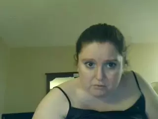 AnnekaD's Live Sex Cam Show
