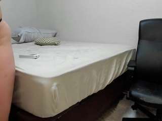 Pareveda