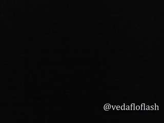 veda-flor