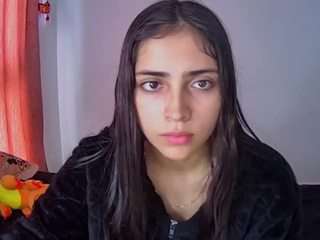 violeta6like Porn