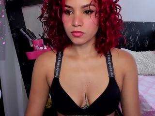  anna-duff chat room
