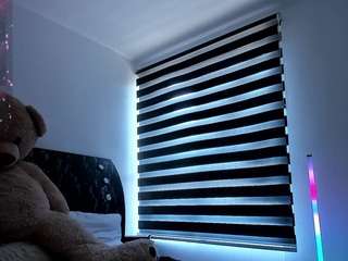 anna-duff Live Webcam on CamSoda