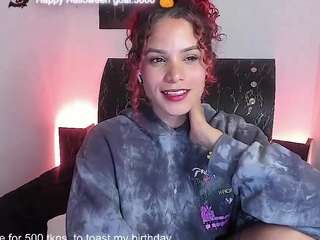 anna-duff live cam preview
