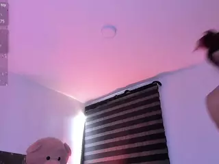 anna-duff's Live Sex Cam Show