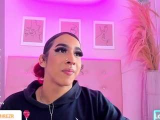 ASHLEY-BRIGHTT