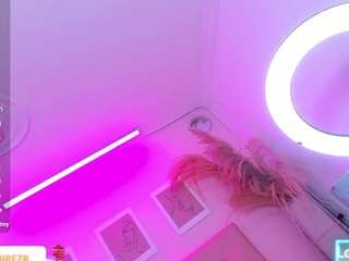 ashley-brightt