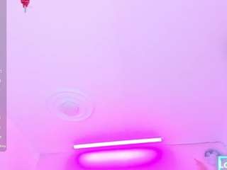 ashley-brightt webcam
