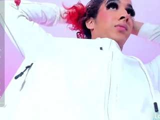 ashley-brightt webcam