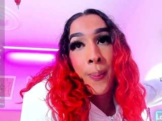 ashley-brightt webcam