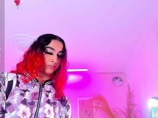 ashley-brightt webcam