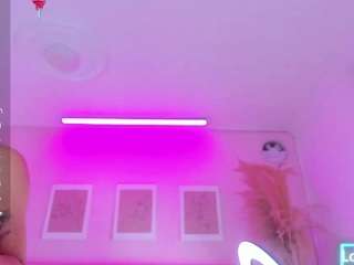  ashley-brightt chat room