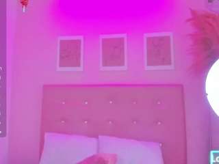 ashley-brightt camsoda