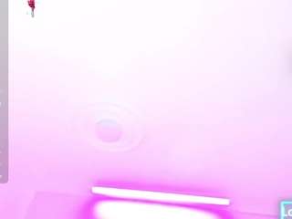  ashley-brightt chat room