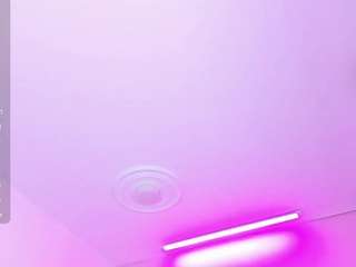 ashley-brightt from CamSoda is Freechat