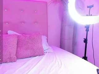 ashley-brightt camsoda